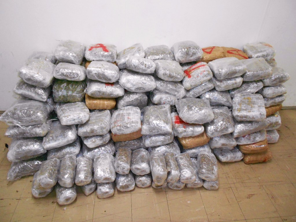 Το ΙΧ από την … Περσία