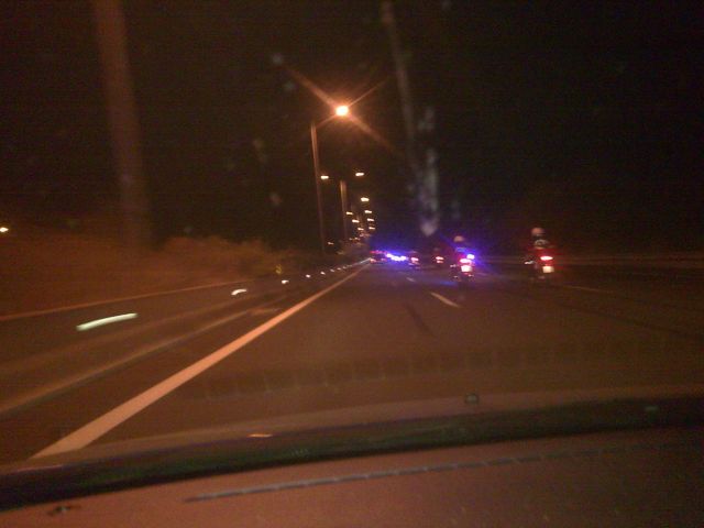 Η εξόρμηση της ΔΙΑΣ