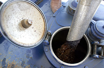 Πού θα “πάει” το πετρέλαιο