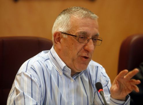 “Δικαιώνεται πλήρως ο Καραμανλής”