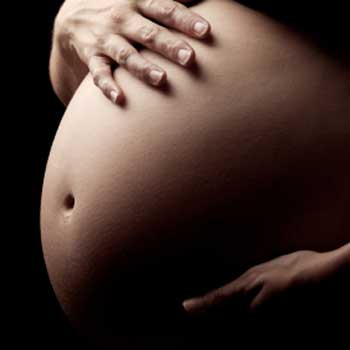 Γιατρός δεν «αντιλήφθηκε» εγκυμοσύνη