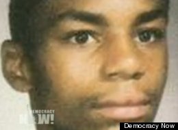 Σκότωσε τους βιαστές του