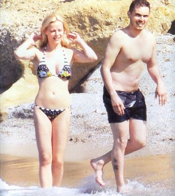 Οι βουτιές Ζέτας – Μιχάλη