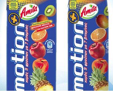 Ανάκληση χυμού και απάντηση της εταιρείας