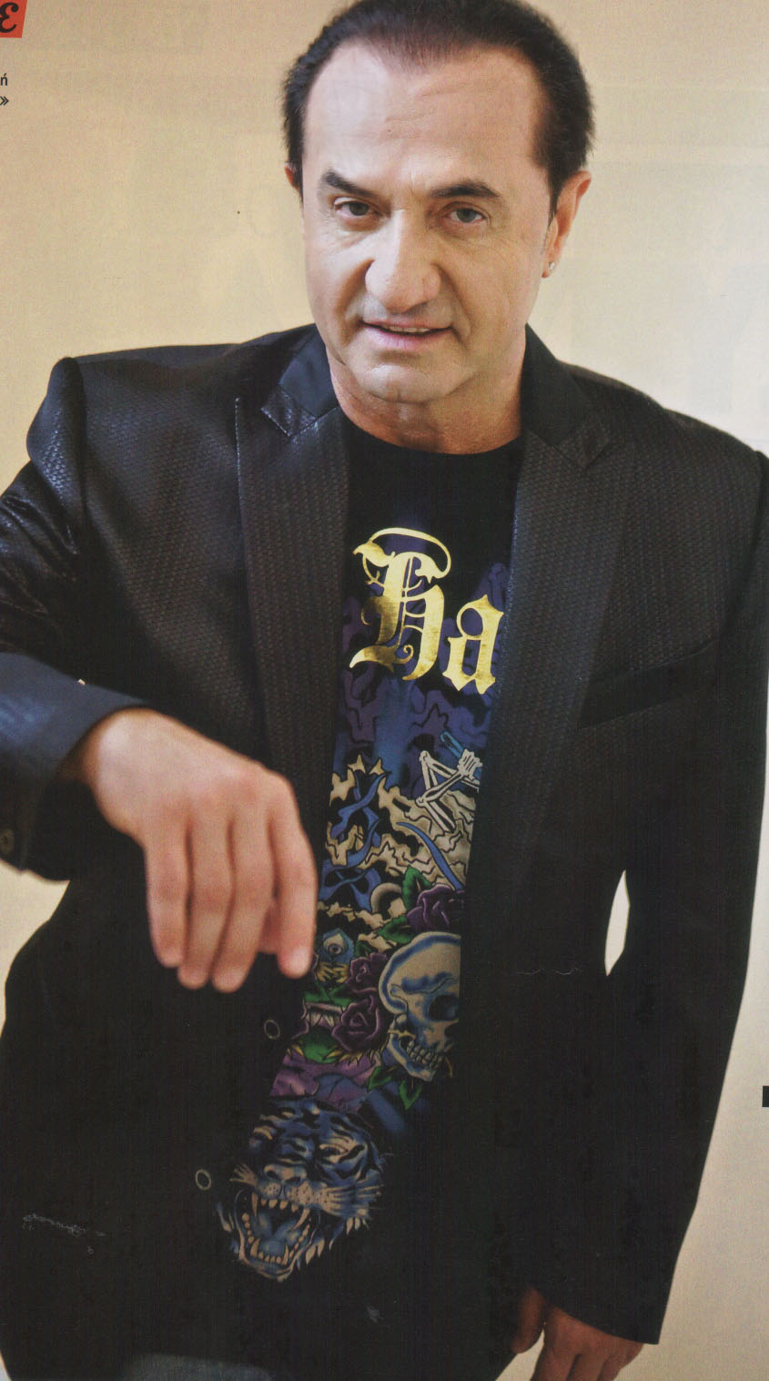 Ο ΛΕΠΑ “έκαψε” το κοντέρ