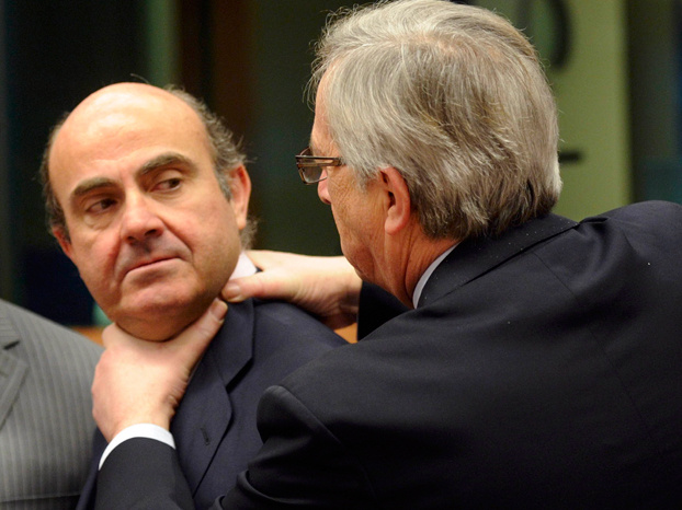 Κυνήγι για το 6,3% του ΑΕΠ