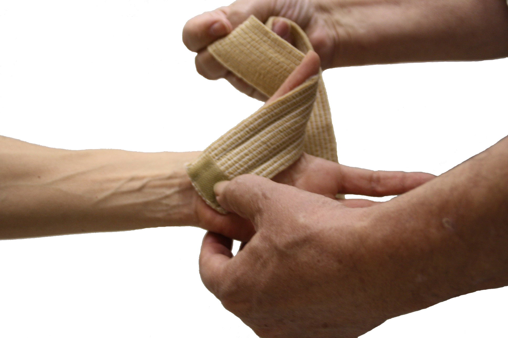 Απεργούν οι φυσικοθεραπευτές