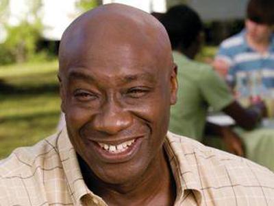 ‘Ετσι πέθανε ο “γίγαντας”