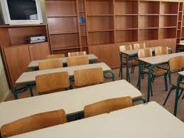 8.000 μαθητές εκτός ιδιωτικών