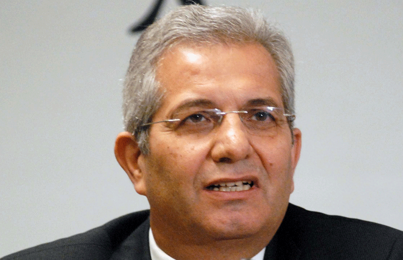 Δήλωση “βόμβα” για την Κύπρο