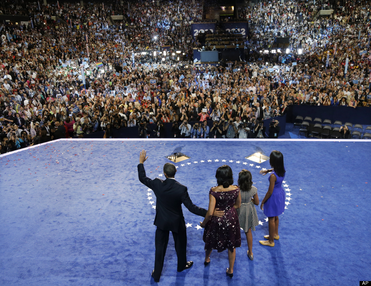 52.757 tweets το λεπτό!