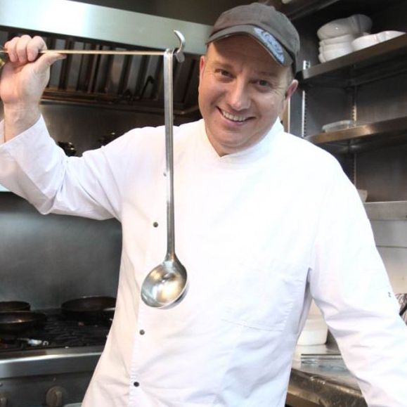 Επιστρέφει ο …”Εφιάλτης”