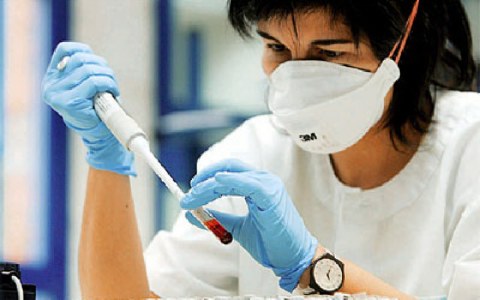 Οι κυνηγοί έδωσαν το αίμα τους