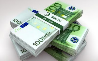 Ένεση 7,4 εκ.€ στις Περιφέρειες