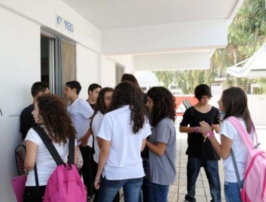 “Πουλάνε το νερό 50 λεπτά”