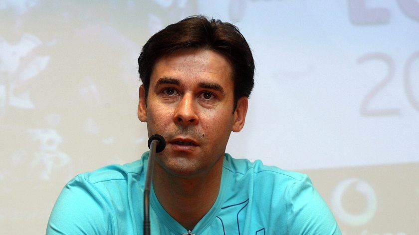 Έβγαλε «κόκκινη» στον Τσιάρτα