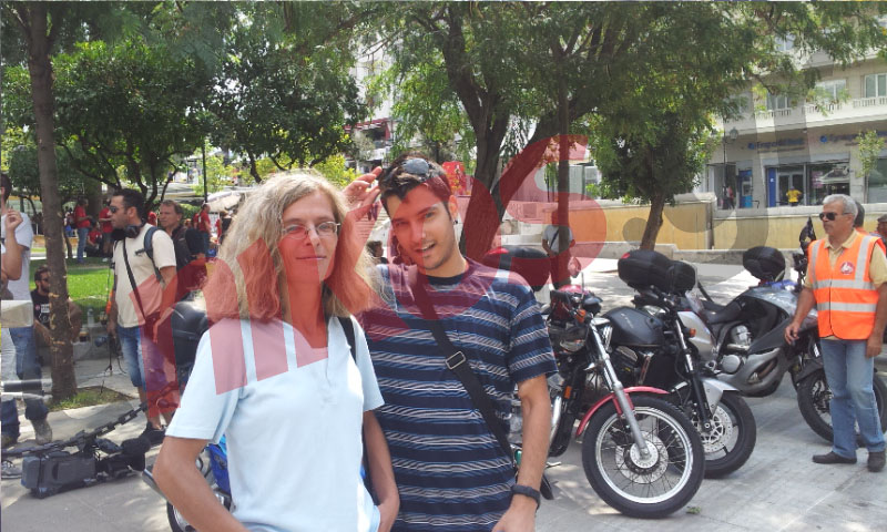 Να σε ποιους κόβουν τα επιδόματα