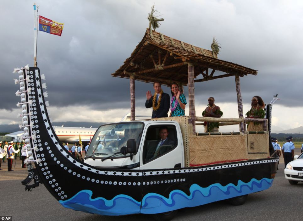 Zωή σαν… παραμύθι