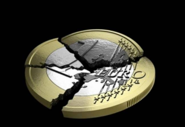 Δεν έχουμε να πληρώσουμε