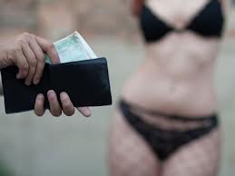 ‘Επιασαν τους σωματέμπορους