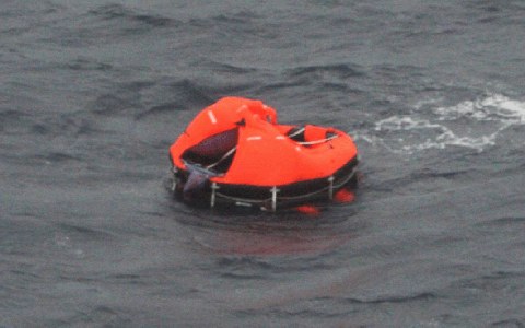 Τραγωδία στη Γουινέα