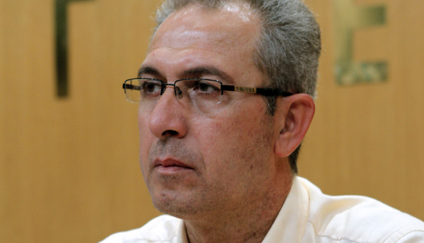 Πυρά Κιουτσούκη κατά Κεδίκογλου