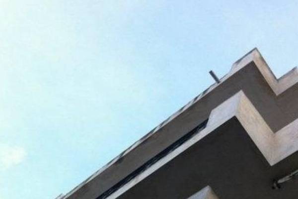 Πήγε να αυτοκτονήσει στο Τμήμα!