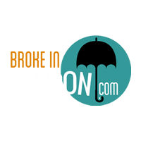 Οδηγός επιβίωσης για το Λονδίνο