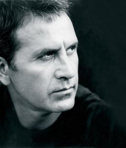 Νταλάρας: Νιώθω ένοχος