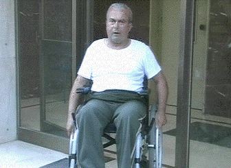 Απίστευτη ταλαιπωρία για πολίτη