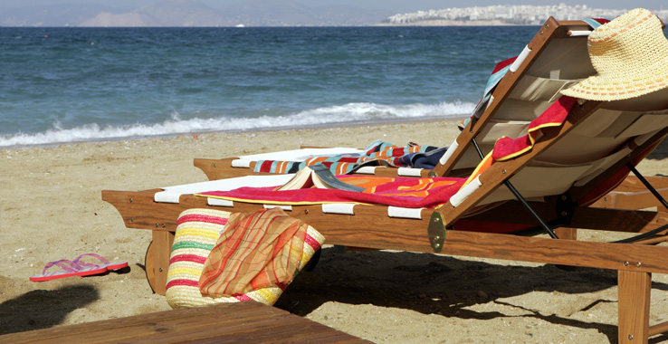 Επιμένουν οι βοριάδες