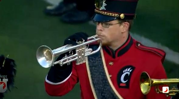 Παίζεις ή μας κάνεις πλάκα;