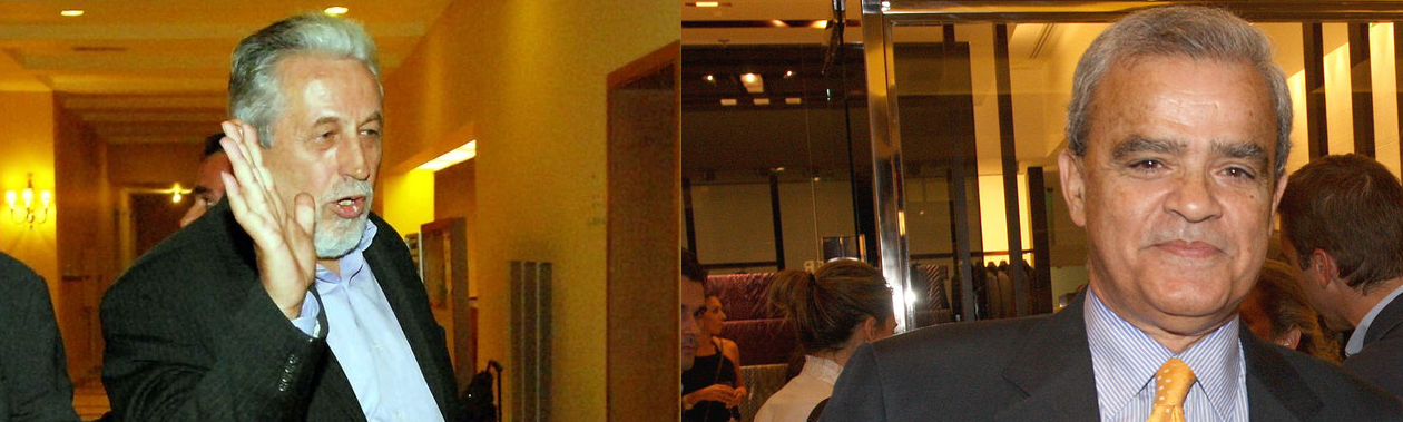 “Μετωπική” Μανώλη-Βάρδα