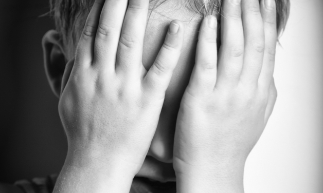 «Αποπλάνησα το παιδί με 10€!»