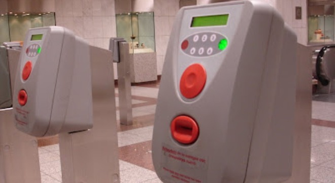 Ο ΣΥΡΙΖΑ «ακύρωσε» τα ακυρωτικά