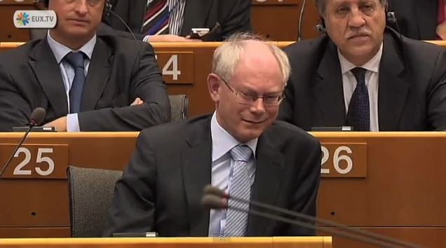 3.000 ευρώ για το “πατσαβούρα”