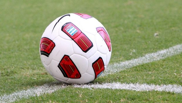 Σέντρα για την Football League