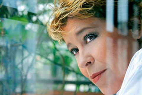 Η απάντηση της Γαλάνη στον Καψή