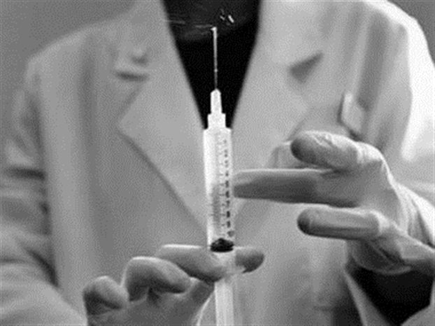 Οι γιατροί έρχονται από Βουλγαρία