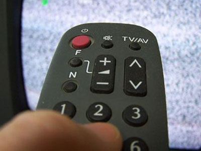 Τα νουμεράκια στις πρεμιέρες…