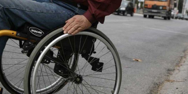 Αγωνίζονται για τα… αυτονόητα