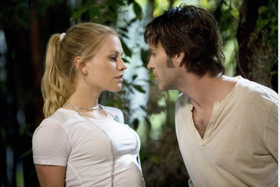 Συρρίκνωσαν το…”True Blood”!