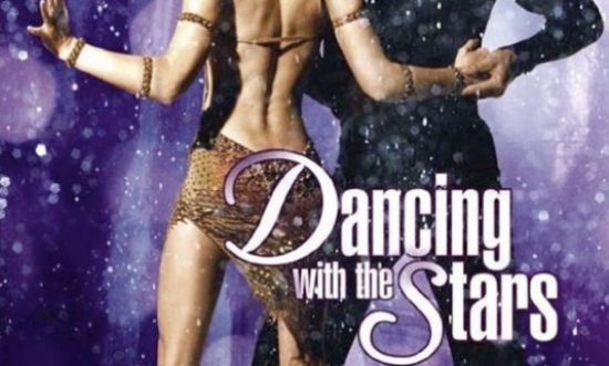 Φέτος θα χορέψουν… δωρεάν