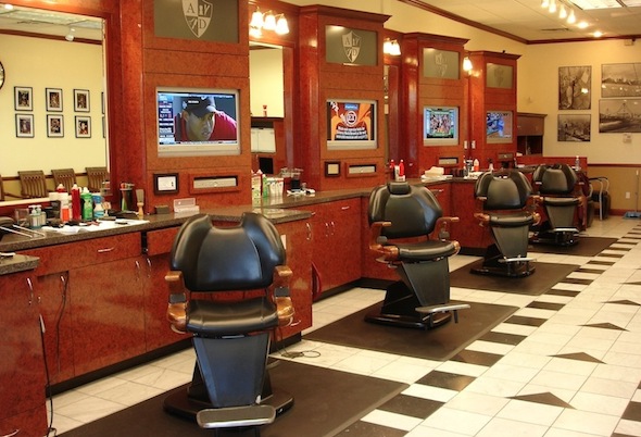 Επίθεση με την «ψιλή»