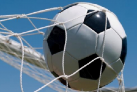 Οι αθλητικές μεταδόσεις της ημέρας