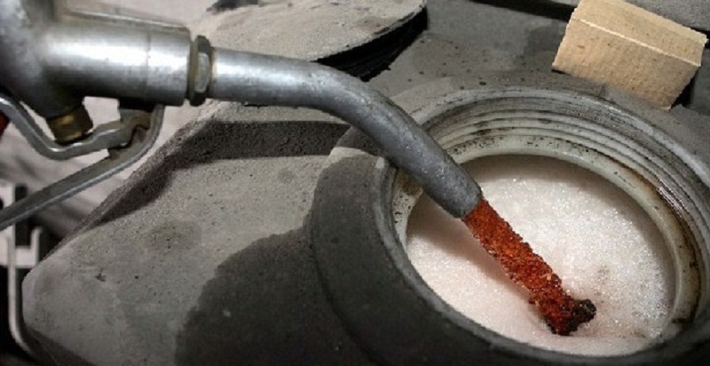 Έρχονται τα νέα για την “εξίσωση”