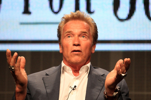 Την είχε κάνει “τάρανδο”…