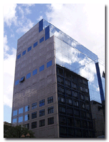 «Εκτός» και το Νομικό Συμβούλιο