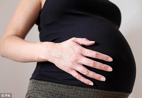 Η κρίση βλάπτει τις γεννήσεις