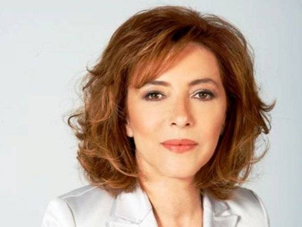 Ποιο “πράσινο” στέλεχος πήγε στον Τσίπρα;